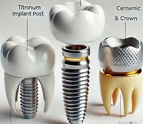 Shaanxi Chenxin Titanium Industry Co., Ltd. Shaanxi Chenxin Titanium Industry Co., Ltd.
