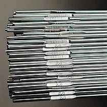 ERTi-1 Titanium Welding Wire ERTi-1 Titanium Welding Wire