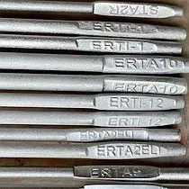 ERTI-12 titanium welding wire ERTI-12 titanium welding wire